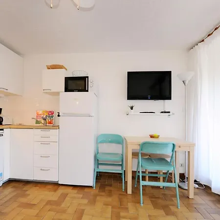 Apartment Soleil34 *