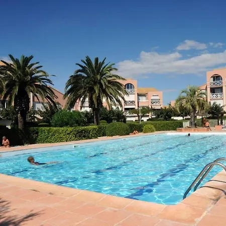 Soleil34 Palavas-les-Flots