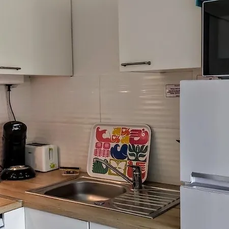 Soleil34 * Palavas-les-Flots