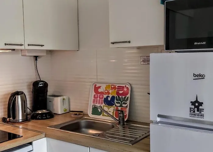 Soleil34 * Palavas-les-Flots